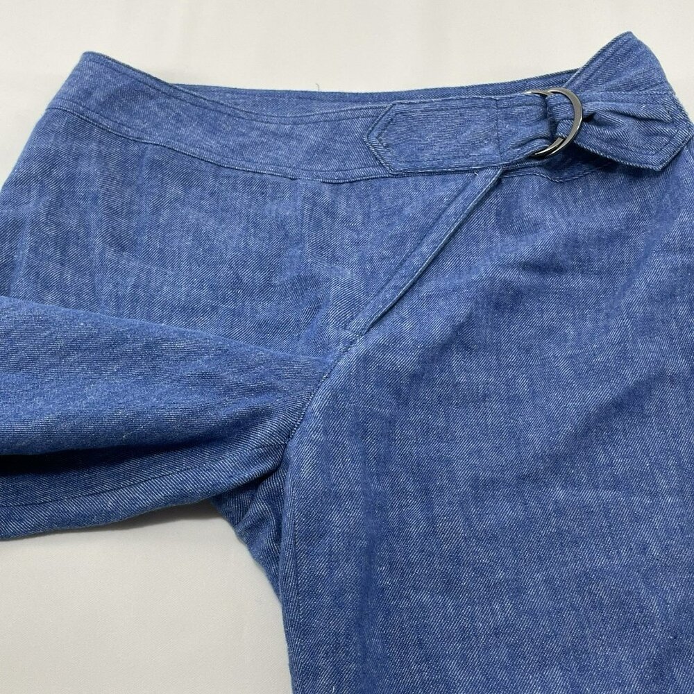 Not available - Picture 10 of 12